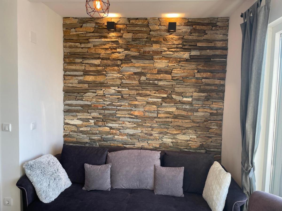 Apartament Kopaonik Panorama Zewnętrze zdjęcie