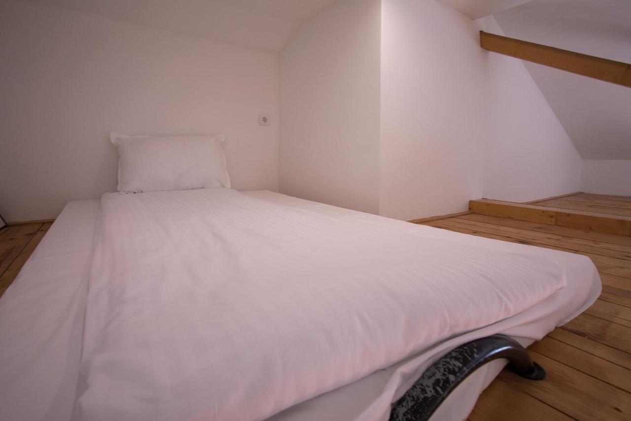 Apartament Kopaonik Panorama Zewnętrze zdjęcie
